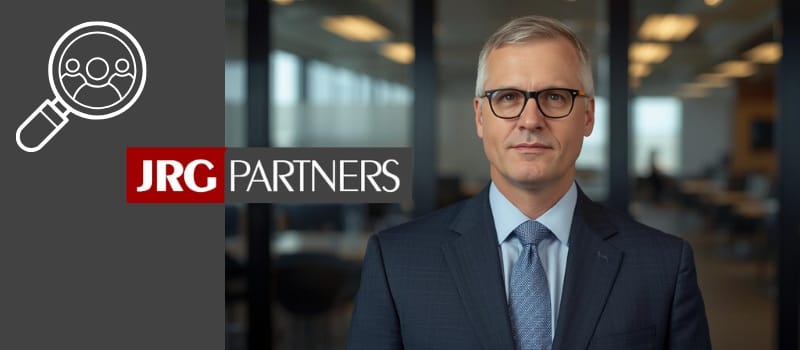 EVP Global Sales With A Cybersecurity Firm Washington DC
