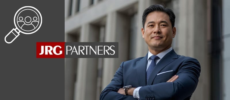 EVP Global Sales With An Industrial Automation Firm Milwaukee WI