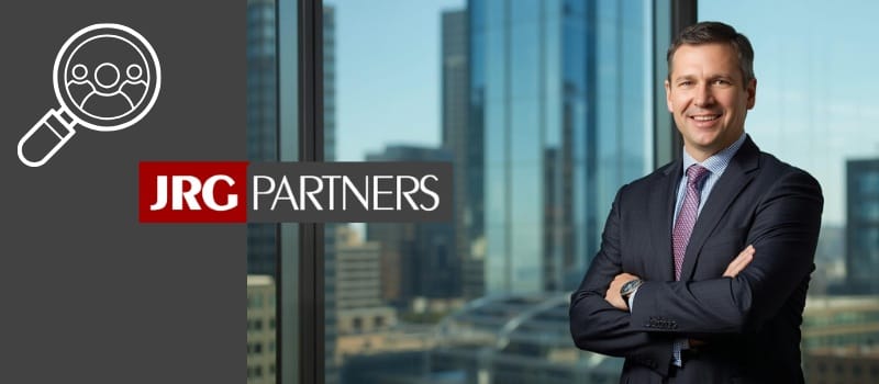 EVP Investor Relations With A Fortune 500 Retailer Bentonville AR