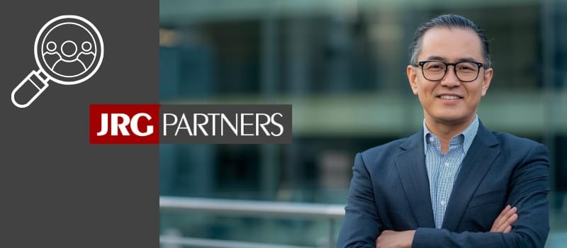EVP Life Sciences With A Global CRO Princeton NJ