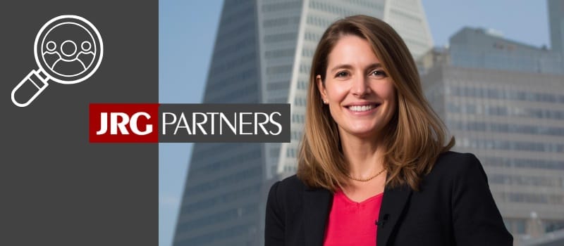 EVP Research Development With A Genomics Firm Seattle WA