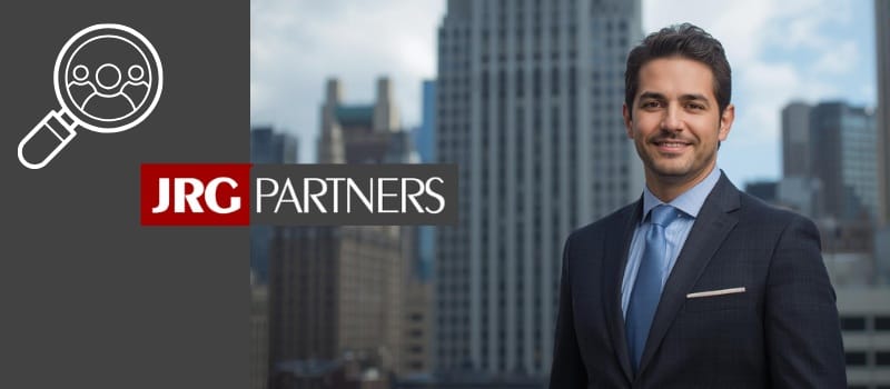 EVP Research Development With A Global Food Science Co. Minneapolis MN