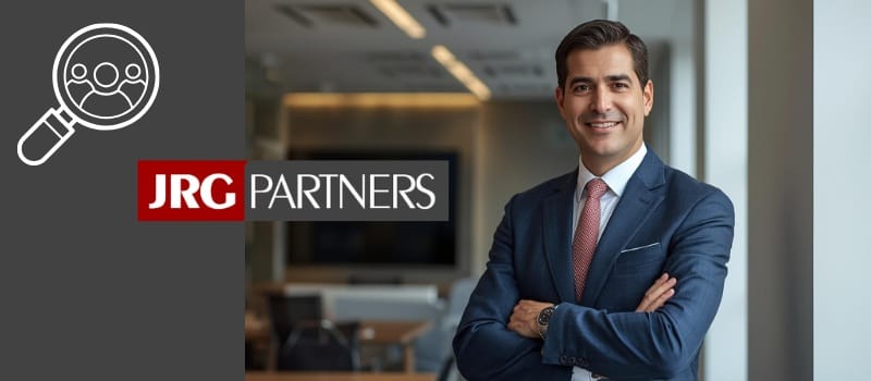 EVP Research Development With A Specialty Pharma Co. Princeton NJ