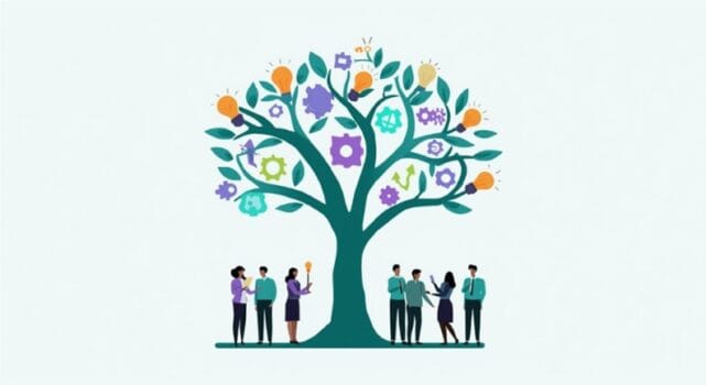 Fostering A Culture Of Adaptability And Innovation