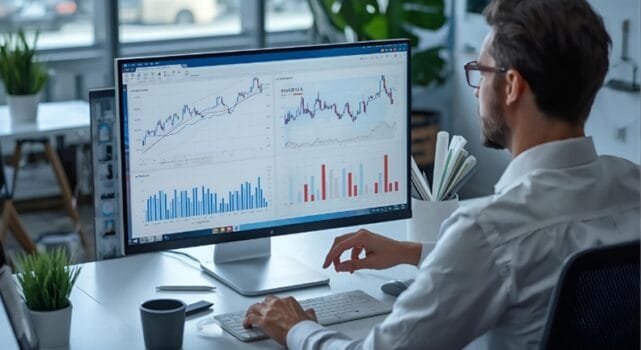 Future Trends And Predictions