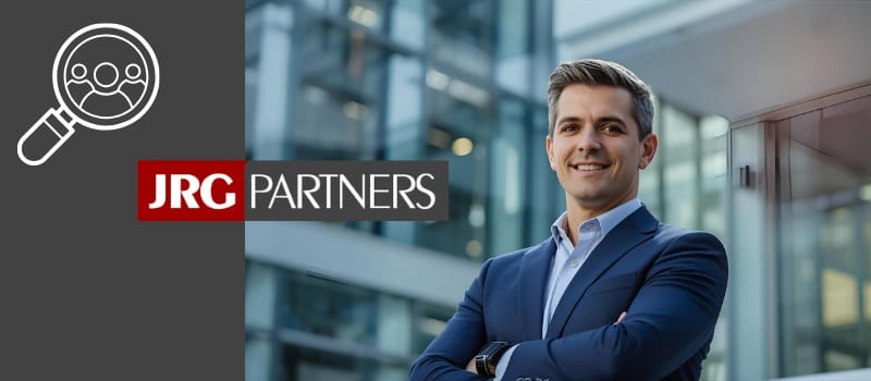 Global Head Of Manufacturing With A Pharmaceutical OEM Kalamazoo MI