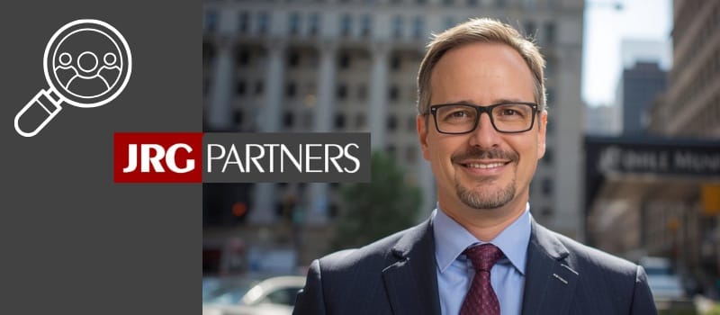 Head Of AI Strategy With A Consulting Firm Los Angeles CA