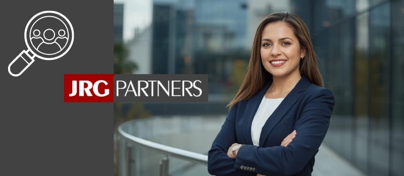 Head Of Asset Management With A Real Estate Firm Miami FL