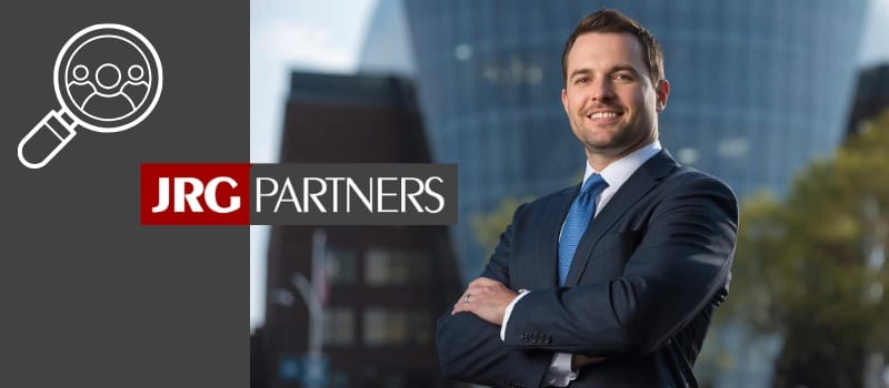 Head Of Corporate Development With A FinTech Company Charlotte NC