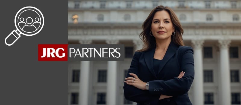 Head Of Corporate Development With A Public Technology Firm Seattle WA