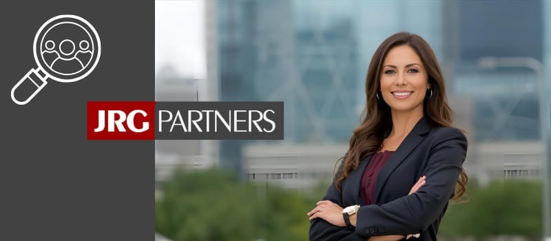 Head Of Corporate Development With A Publicly Traded FinTech Atlanta GA