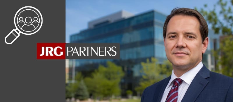 Head Of Corporate Development With An Insurance Brokerage Reston VA