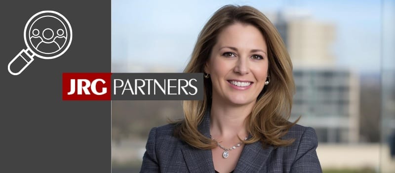 Head Of Corporate Strategy With A Technology Services Firm Reston VA 1