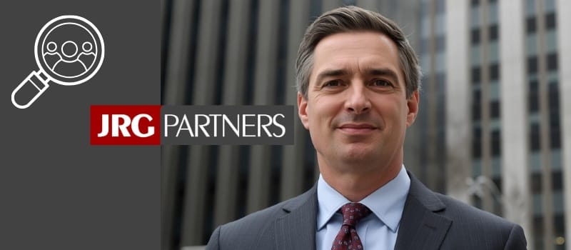 Head Of Corporate Strategy With A Large Insurer San Antonio TX