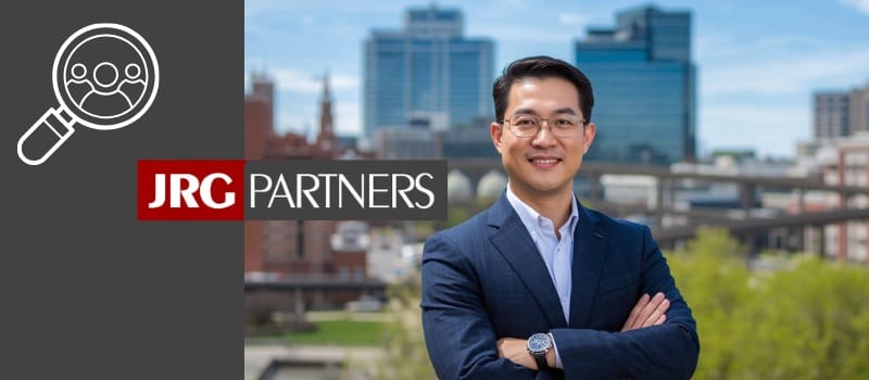 Head Of Digital Marketing With A Financial Services Firm Philadelphia PA