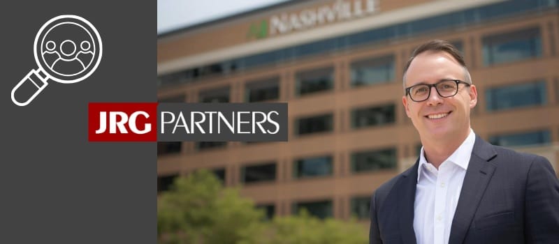 Head Of Digital Marketing With A Technology Company Austin TX