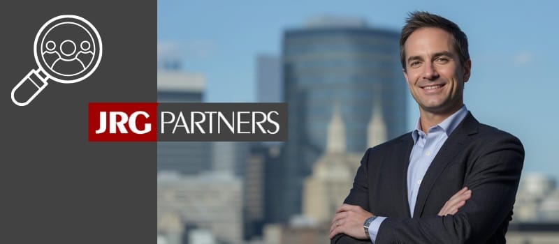 Head Of Digital Transformation With A Financial Services Firm Charlotte NC