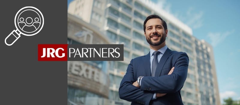 Head Of FPA With A FinTech Startup Austin TX