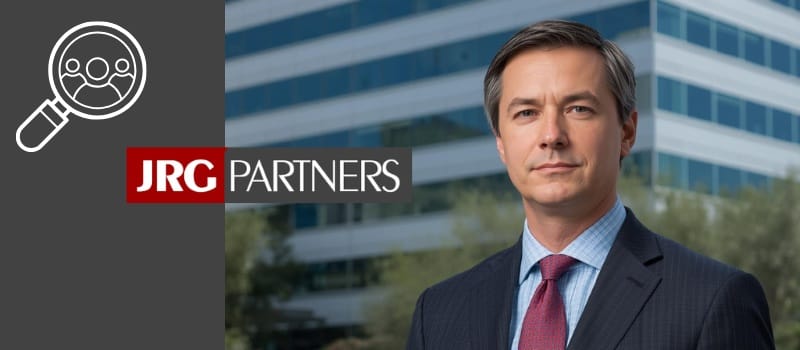 Head Of Institutional Sales With An Investment Firm Miami FL