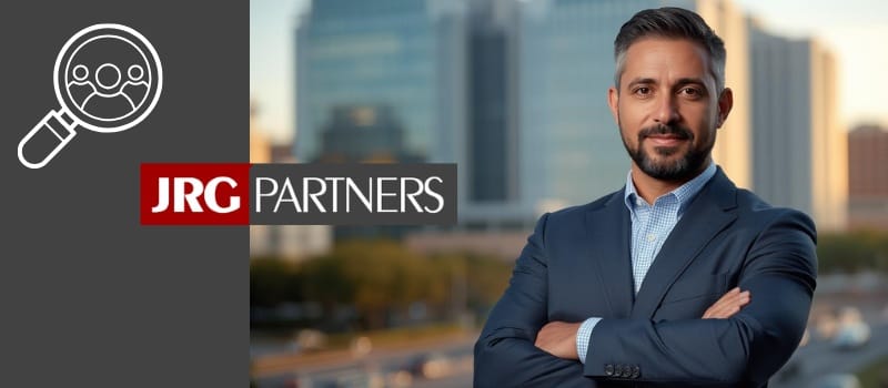 Head Of Internal Audit With A FinTech Platform Salt Lake City UT