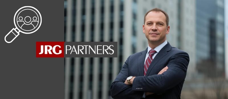 Head Of Internal Audit With A Global FinServ Firm Jersey City NJ