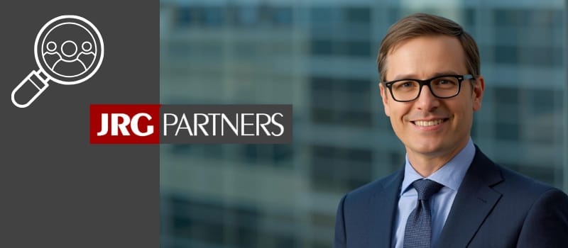 Head Of Internal Audit With A Global Insurer Chicago IL