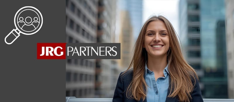 Head Of Investment Strategy With An Institutional Fund Philadelphia PA 1