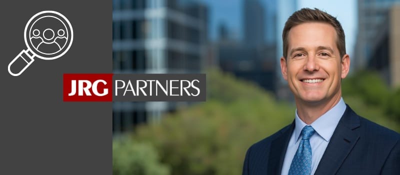 Head Of Private Banking With A Wealth Management Firm Dallas TX
