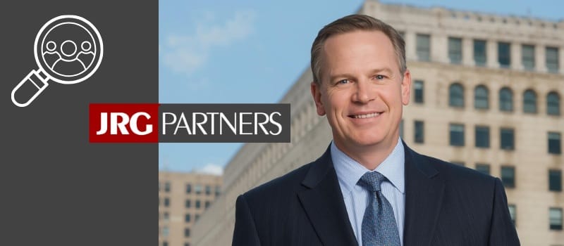 Head Of Private Banking With A Wealth Manager Miami FL
