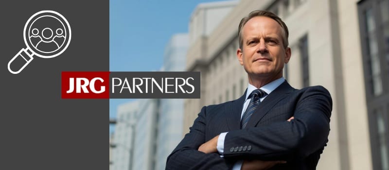 Head Of Private Equity Operations With A Fund Administrator Dallas TX