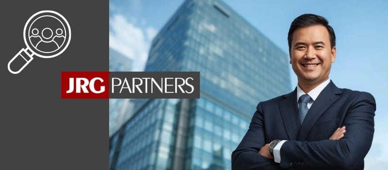 Head Of Private Equity With An Institutional Investor Greenwich CT
