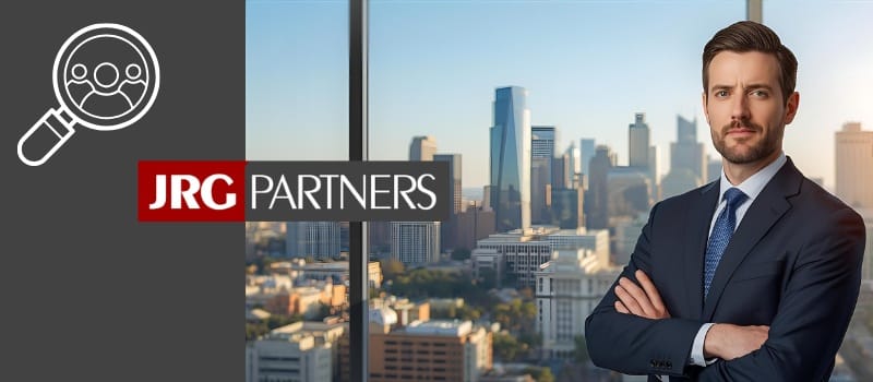 Head Of Private Wealth Management With A Boutique Investment Firm Miami FL