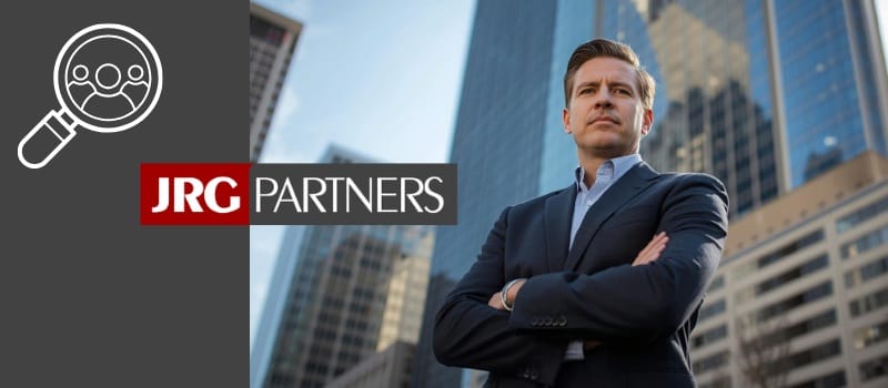 Head Of Transaction Diligence With A Consulting Firm Atlanta GA