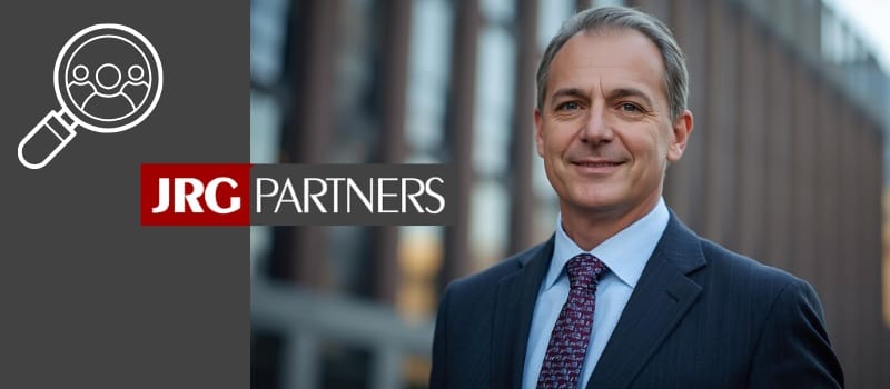 Head Of Wealth Planning With A Private Bank San Francisco CA