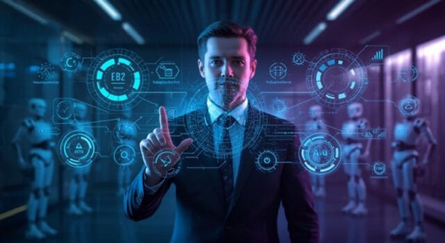 Innovative Assessment Methods For Evaluating AI Readiness