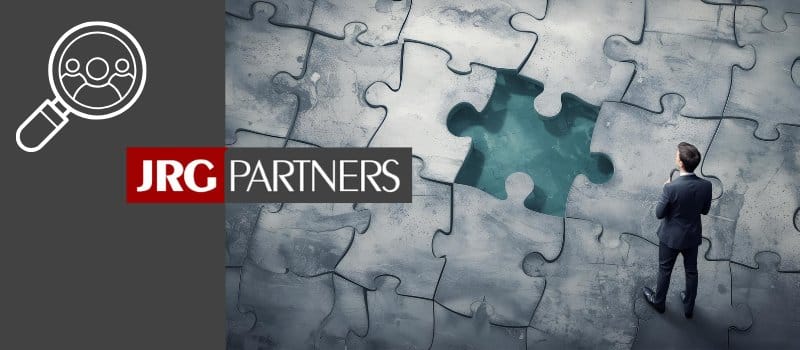 Interim CEO Turnaround