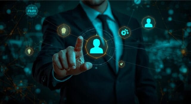 Key Attributes To Identify AI Ready Candidates