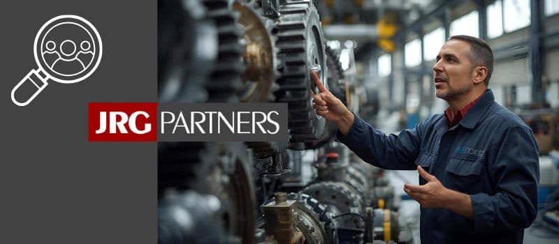 Maintenance Reliability Director