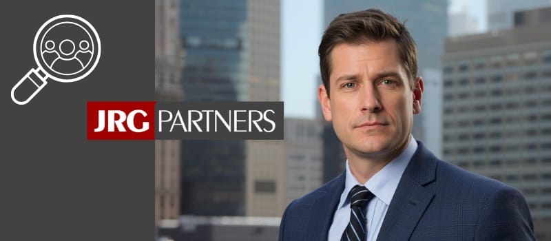 Managing Director Credit With A Real Estate Investment Fund New York NY