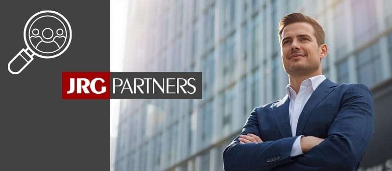 Managing Director Distressed Debt With An Investment Firm Dallas TX