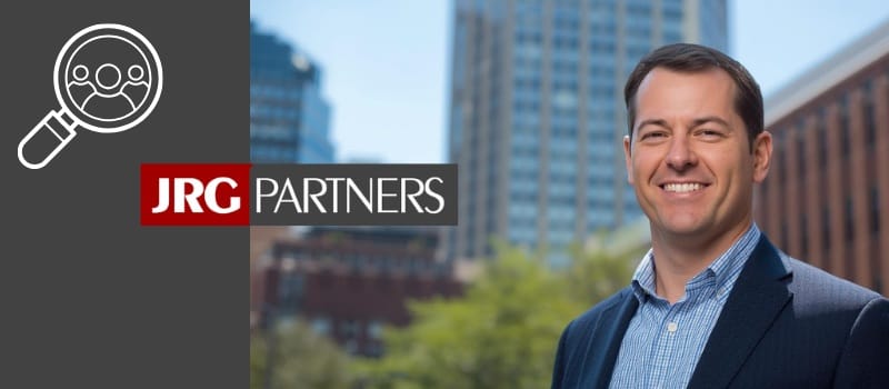 Managing Director Leveraged Finance With A Boutique Bank Dallas TX