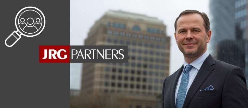 Managing Director Private Credit With A Global Fund Chicago IL