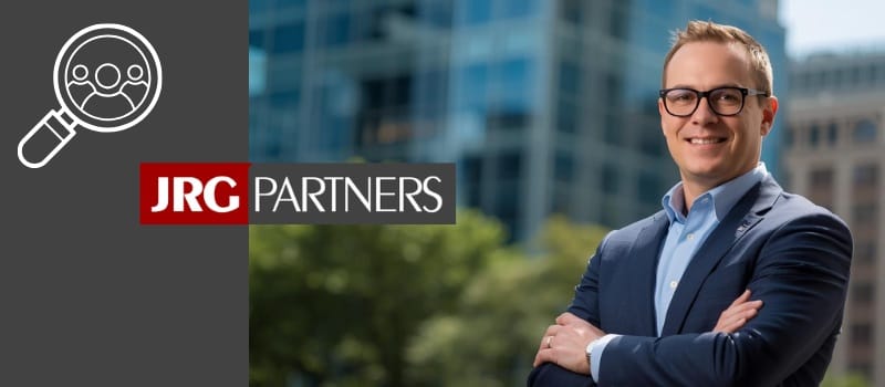 Managing Director Private Equity With A Fund Of Funds Greenwich CT