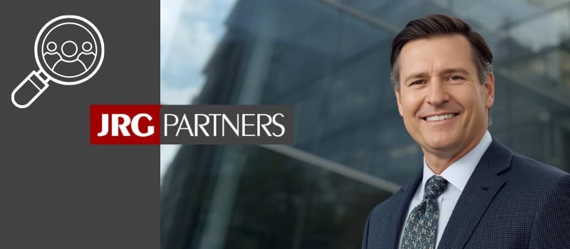 Managing Director Restructuring With A Consulting Firm Houston TX