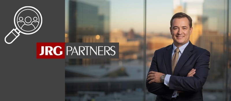 Managing Director TMT With An Investment Bank Menlo Park CA