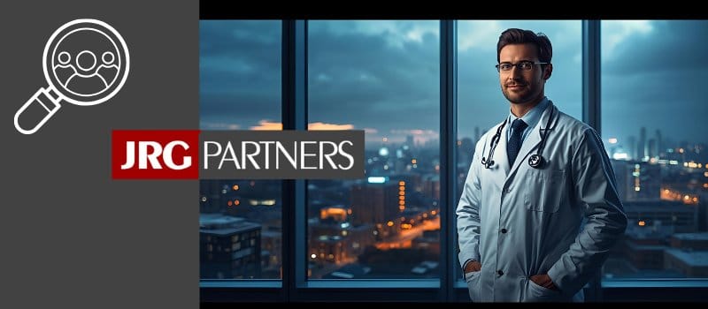 Medical Director Therapeutics