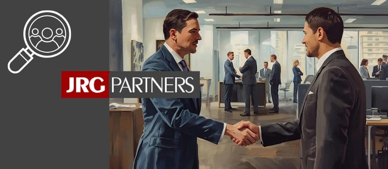 National Account Manager
