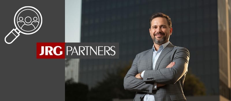 Operating Partner Chemicals With A Middle Market PE Fund Chicago IL
