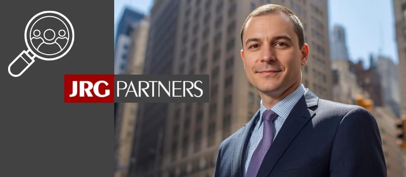 Operating Partner FinTech With A Private Equity Firm Charlotte NC