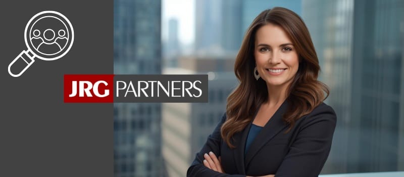 Operating Partner Financial Services With A Mid Market PE Fund Chicago IL
